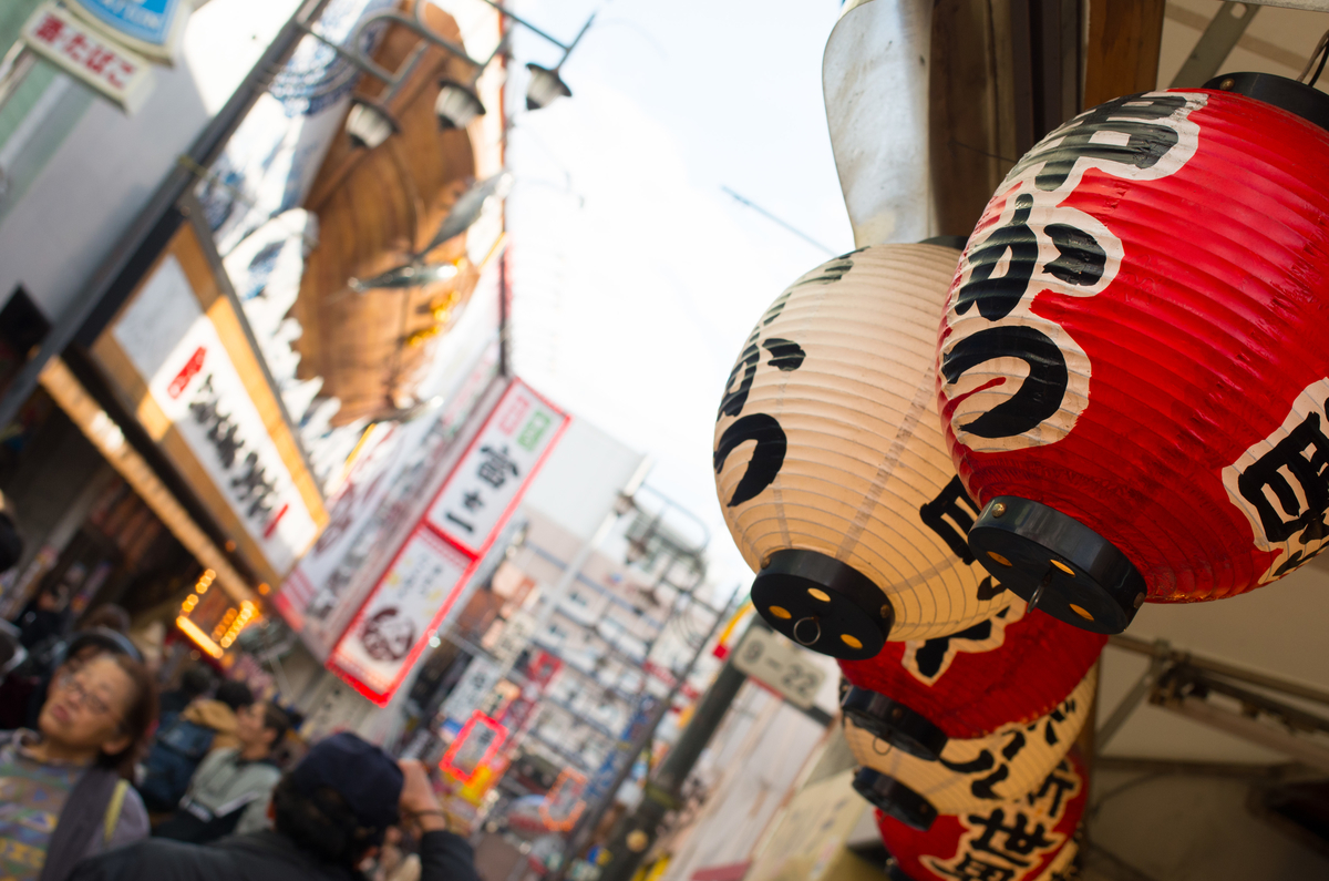 f:id:taka-xl883n:20190323174100j:plain