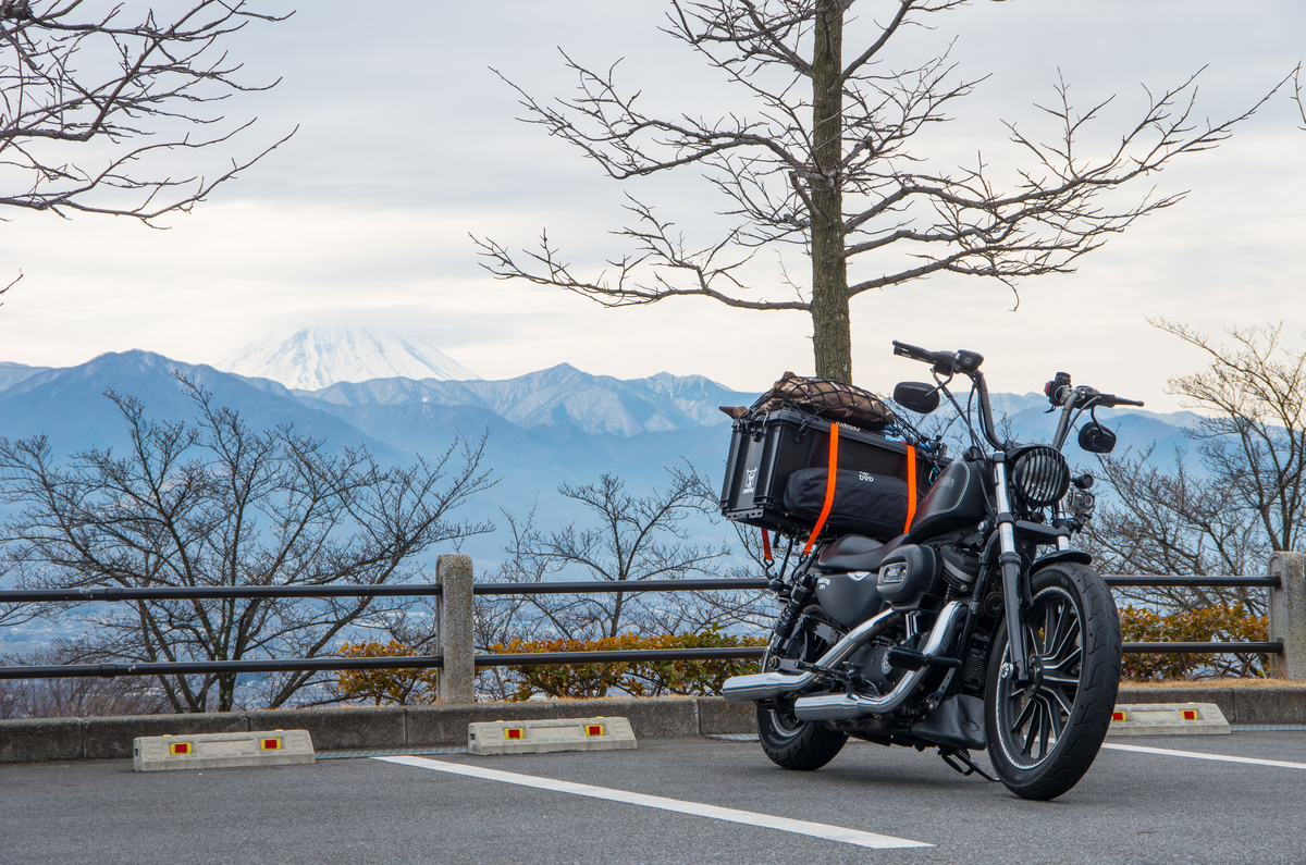 f:id:taka-xl883n:20190324173732j:plain