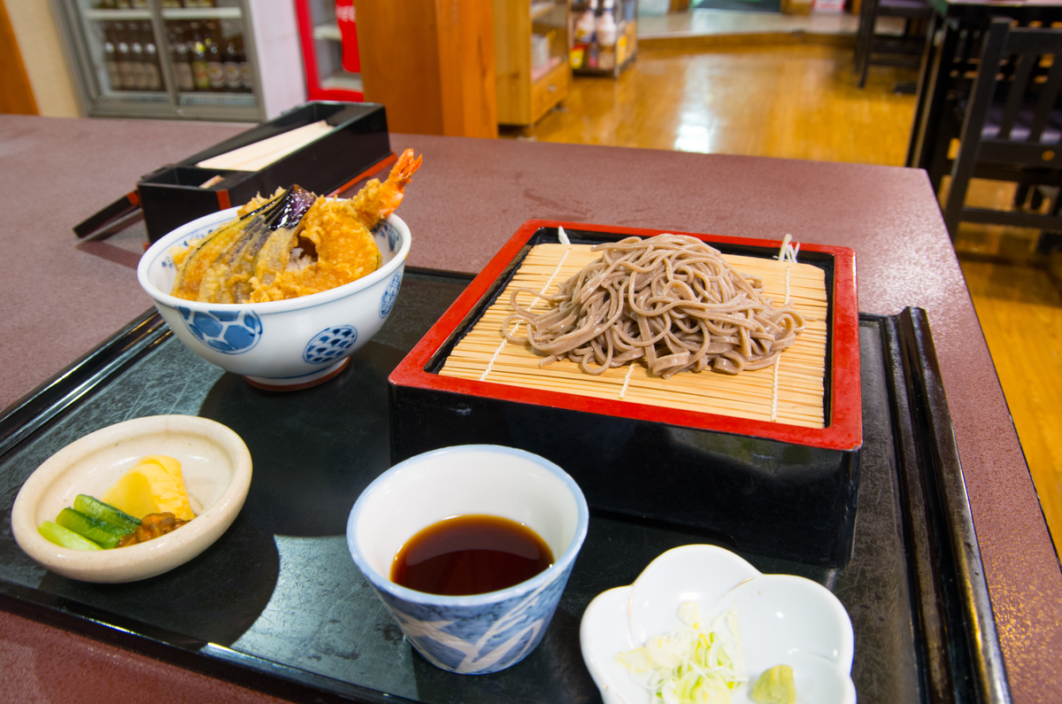 f:id:taka-xl883n:20190324192204j:plain