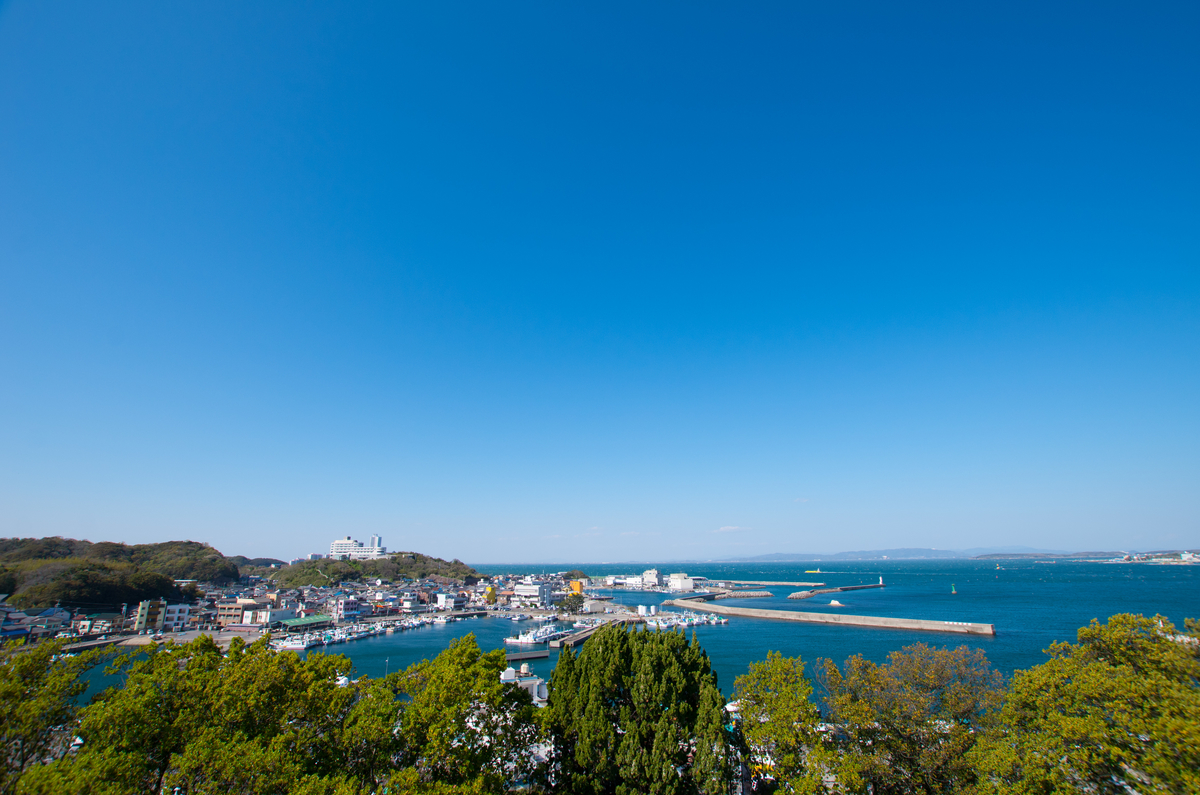 f:id:taka-xl883n:20190417150603j:plain f:id:taka-xl883n:20190417150603j:plain