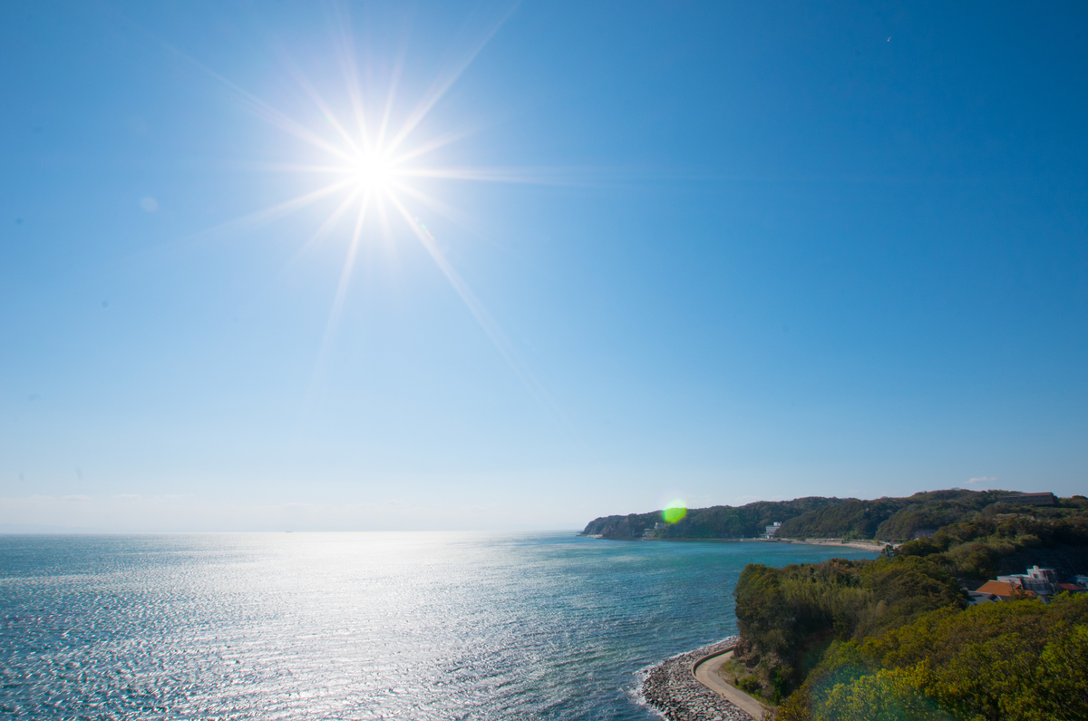 f:id:taka-xl883n:20190417150609j:plain f:id:taka-xl883n:20190417150609j:plain