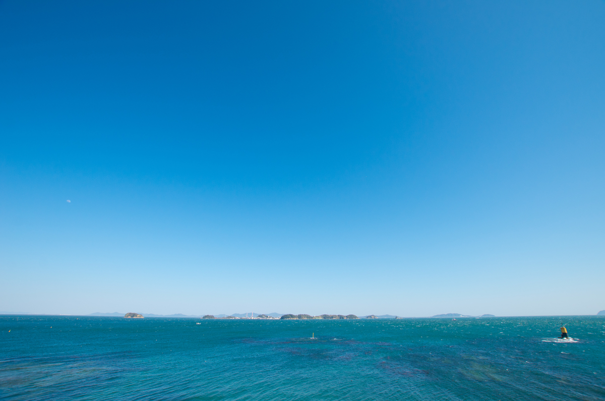 f:id:taka-xl883n:20190417150614j:plain f:id:taka-xl883n:20190417150614j:plain