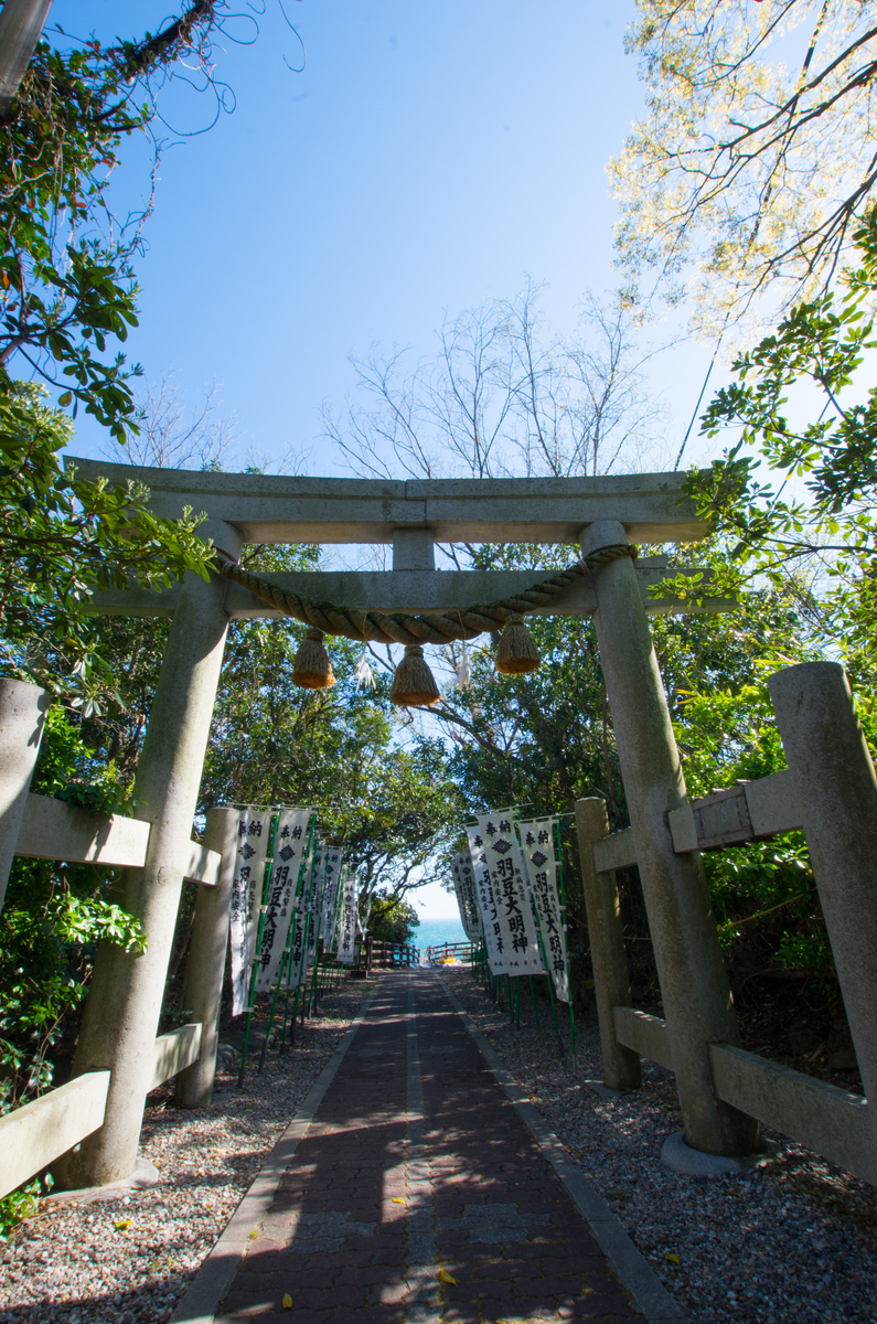 f:id:taka-xl883n:20190417150618j:plain f:id:taka-xl883n:20190417150618j:plain