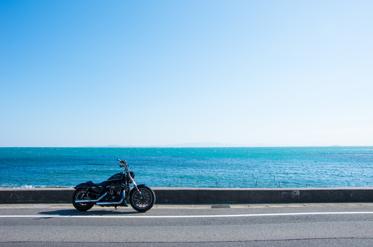 f:id:taka-xl883n:20190417150642j:plain f:id:taka-xl883n:20190417150642j:plain