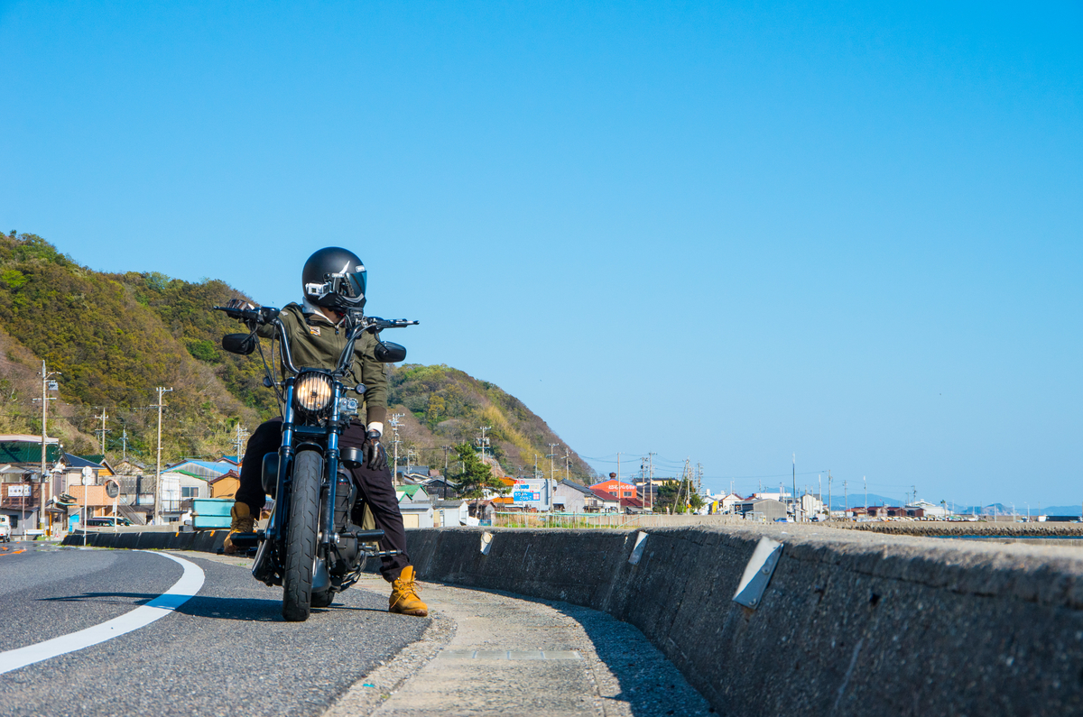 f:id:taka-xl883n:20190417150648j:plain f:id:taka-xl883n:20190417150648j:plain