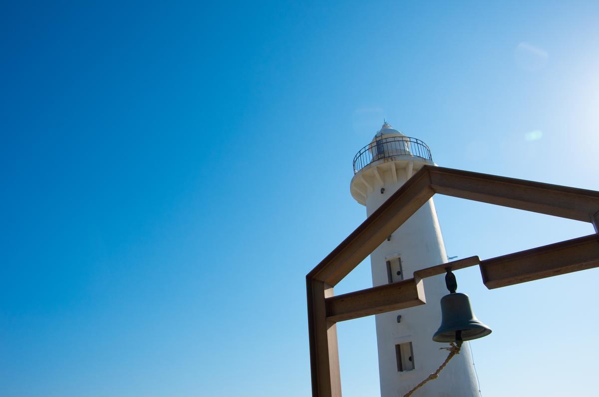 f:id:taka-xl883n:20190417150653j:plain f:id:taka-xl883n:20190417150653j:plain