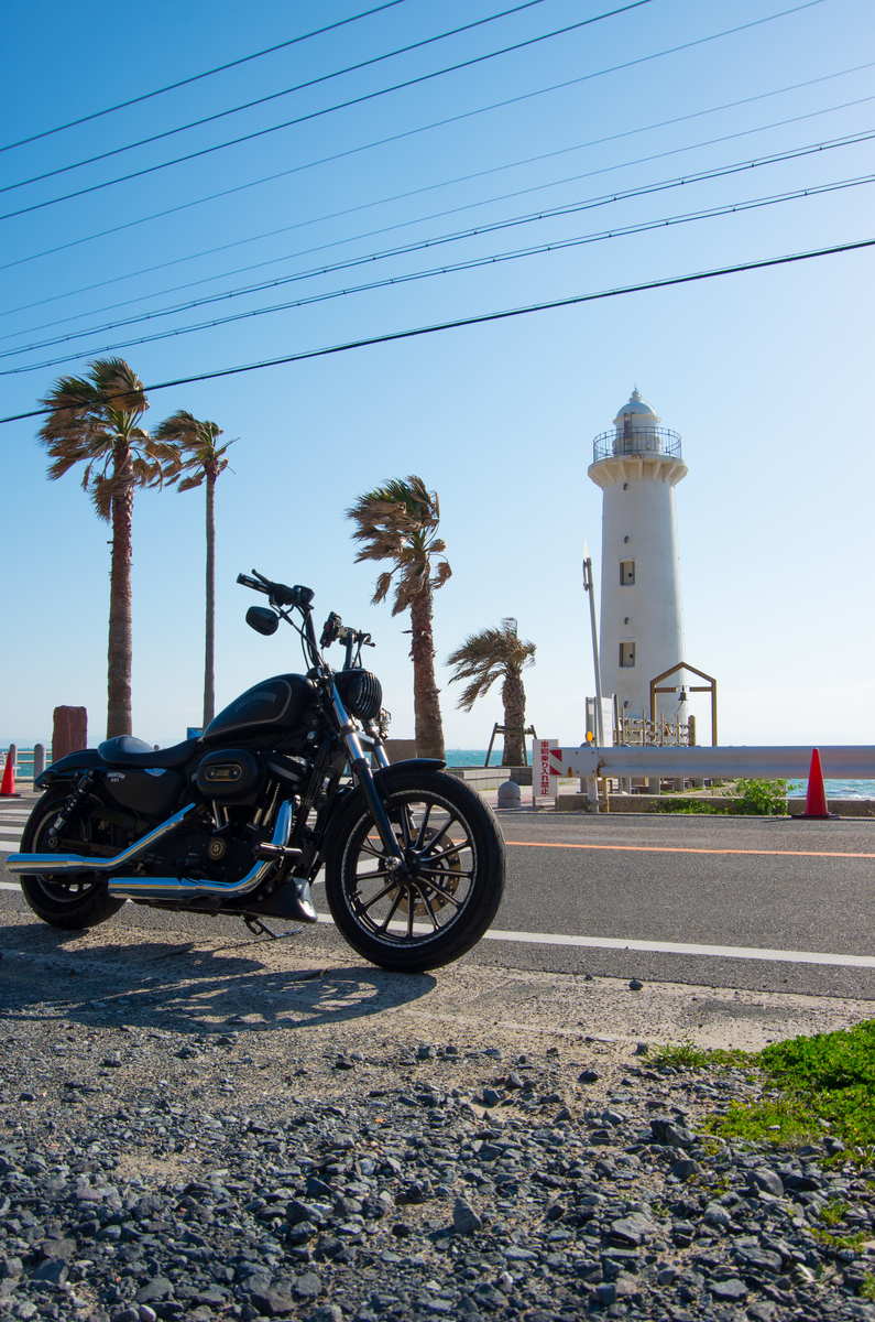 f:id:taka-xl883n:20190417150701j:plain f:id:taka-xl883n:20190417150701j:plain