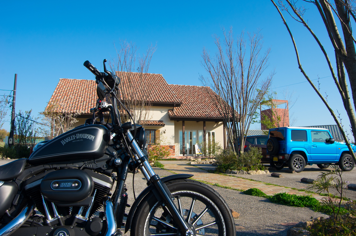 f:id:taka-xl883n:20190417150716j:plain f:id:taka-xl883n:20190417150716j:plain