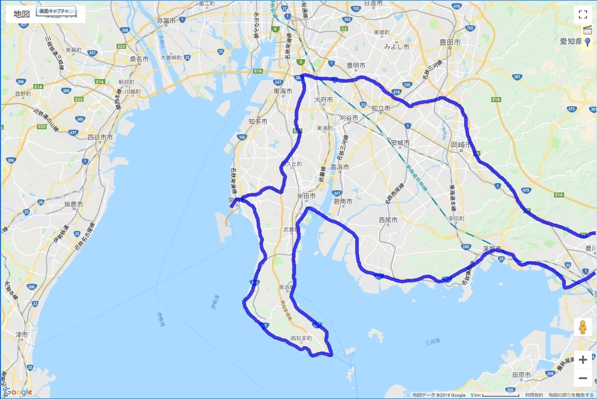 f:id:taka-xl883n:20190417150938j:plain f:id:taka-xl883n:20190417150938j:plain