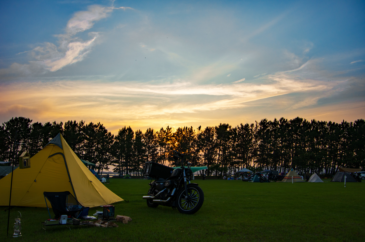 f:id:taka-xl883n:20190627190731j:plain f:id:taka-xl883n:20190627190731j:plain