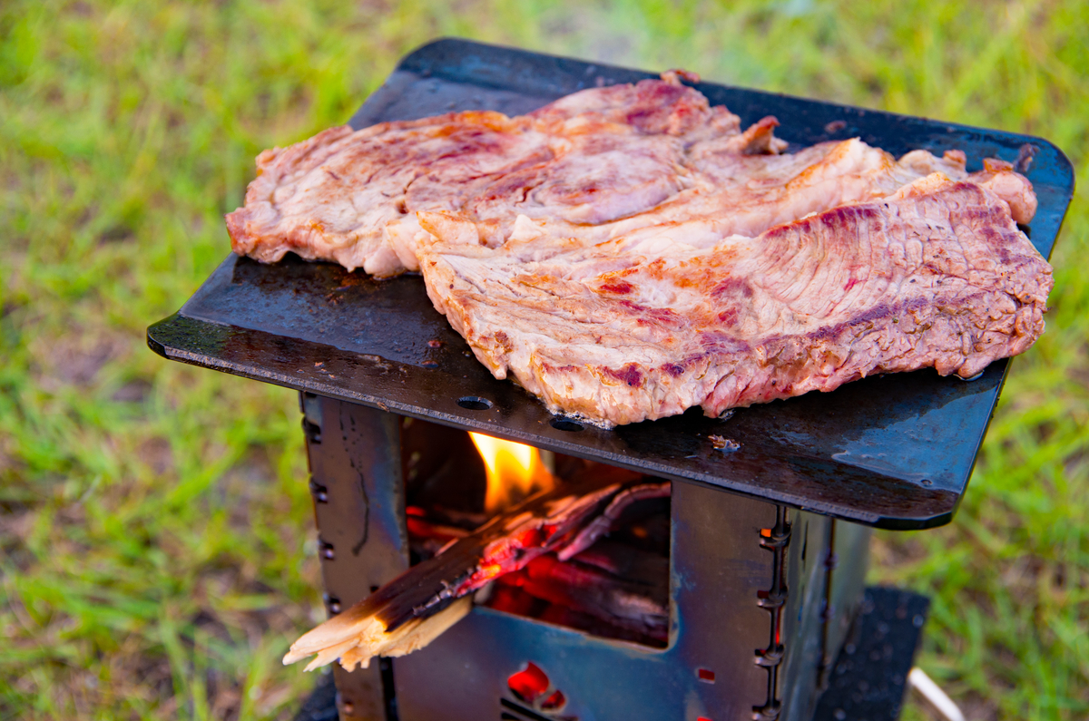 f:id:taka-xl883n:20190627191920j:plain f:id:taka-xl883n:20190627191920j:plain