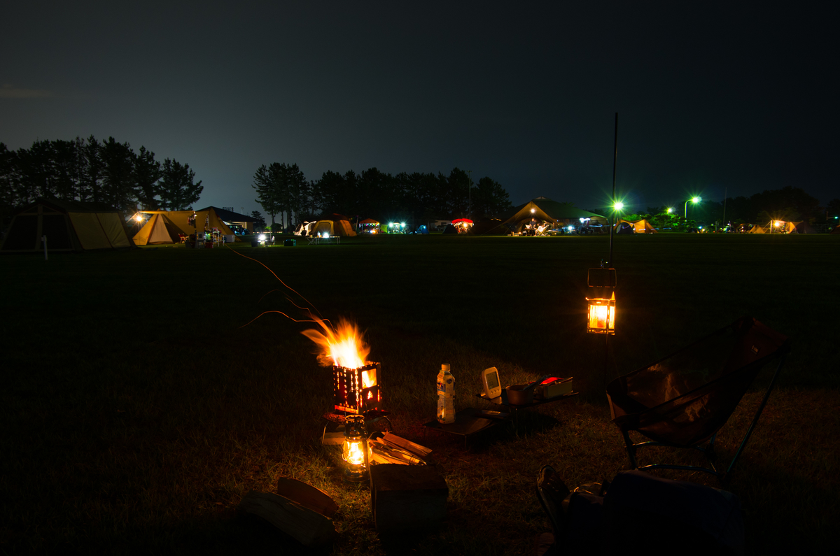 f:id:taka-xl883n:20190627192941j:plain f:id:taka-xl883n:20190627192941j:plain