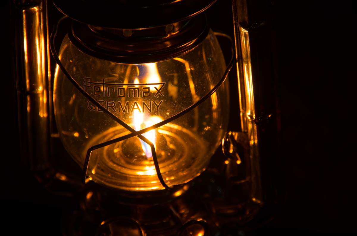 f:id:taka-xl883n:20190627193452j:plain f:id:taka-xl883n:20190627193452j:plain