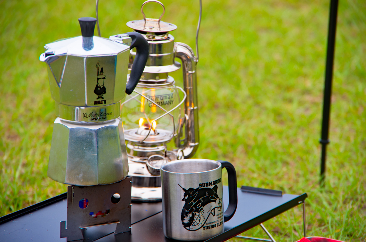 f:id:taka-xl883n:20190627204131j:plain f:id:taka-xl883n:20190627204131j:plain