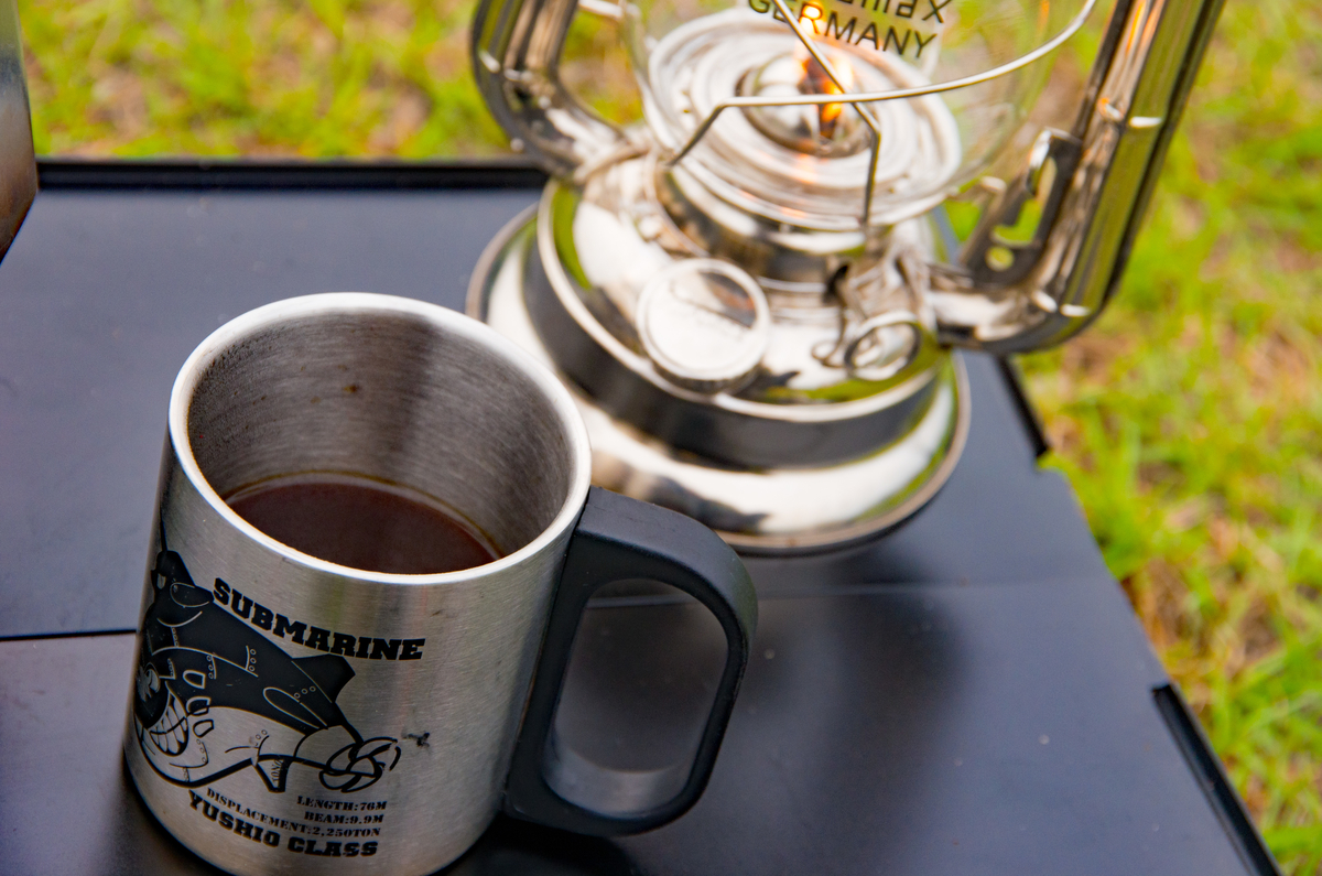 f:id:taka-xl883n:20190627204236j:plain f:id:taka-xl883n:20190627204236j:plain