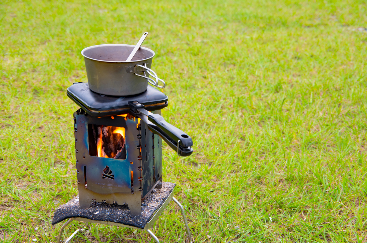 f:id:taka-xl883n:20190627204708j:plain f:id:taka-xl883n:20190627204708j:plain