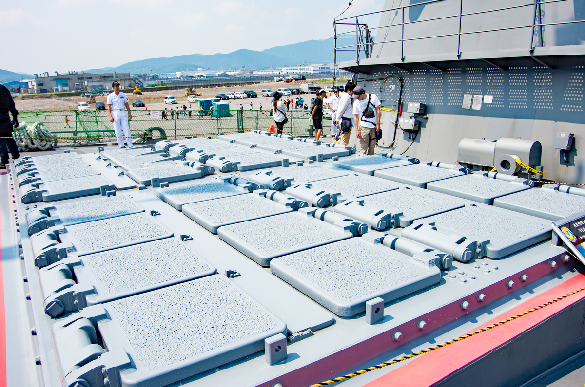 f:id:taka-xl883n:20190731111350j:plain