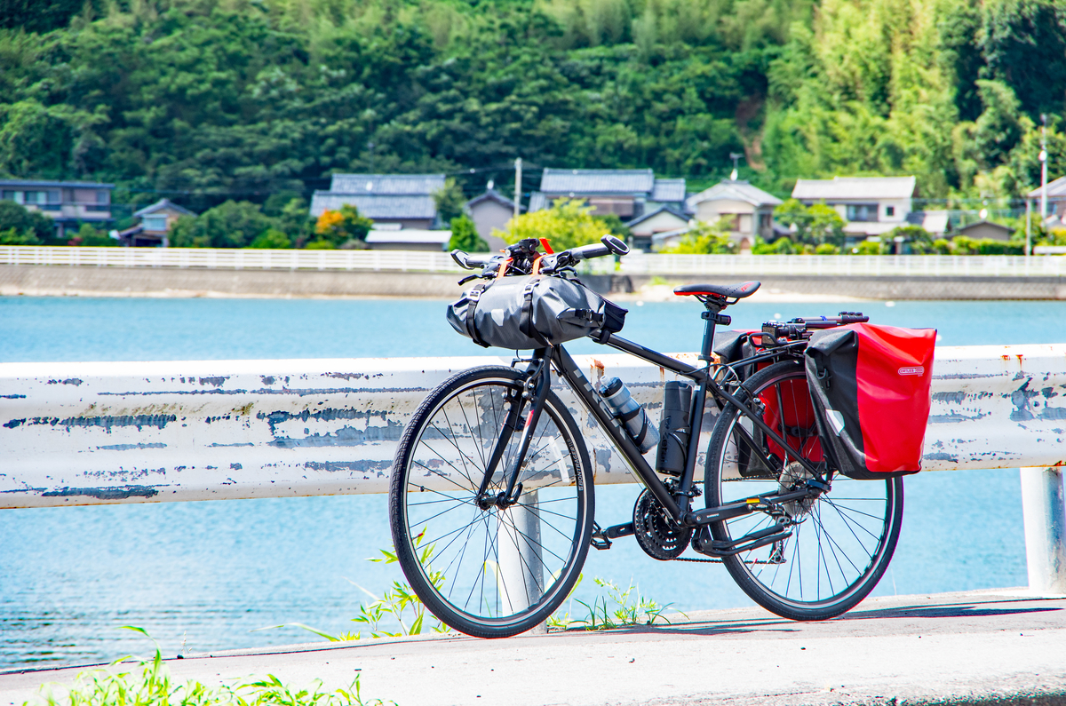 f:id:taka-xl883n:20190814062209j:plain f:id:taka-xl883n:20190814062209j:plain