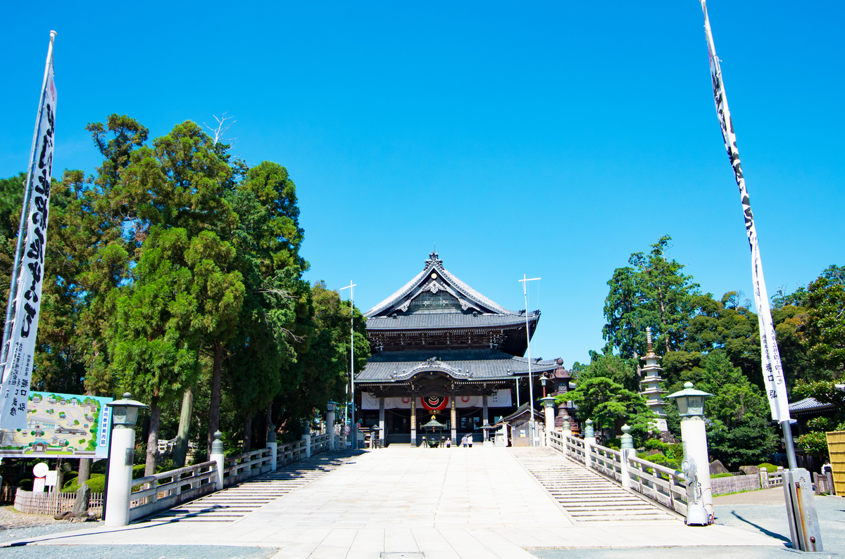 f:id:taka-xl883n:20190814063359j:plain f:id:taka-xl883n:20190814063359j:plain