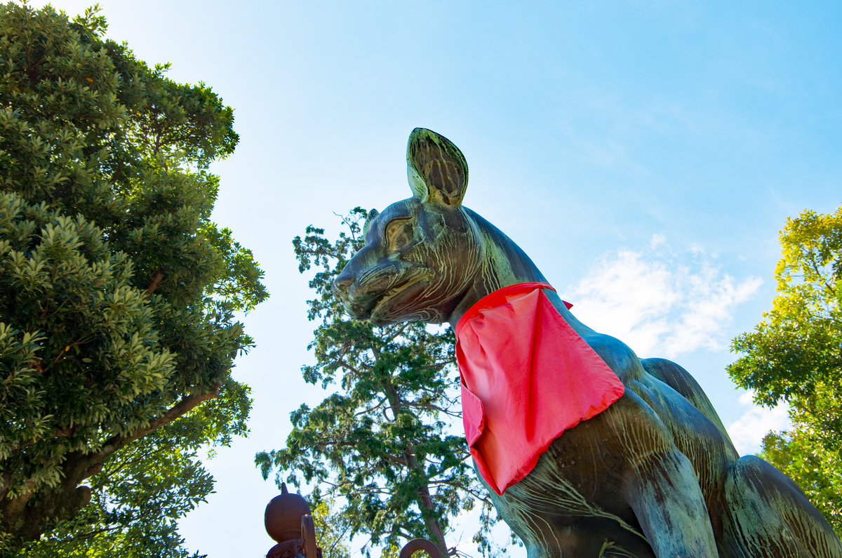 f:id:taka-xl883n:20190814064450j:plain f:id:taka-xl883n:20190814064450j:plain