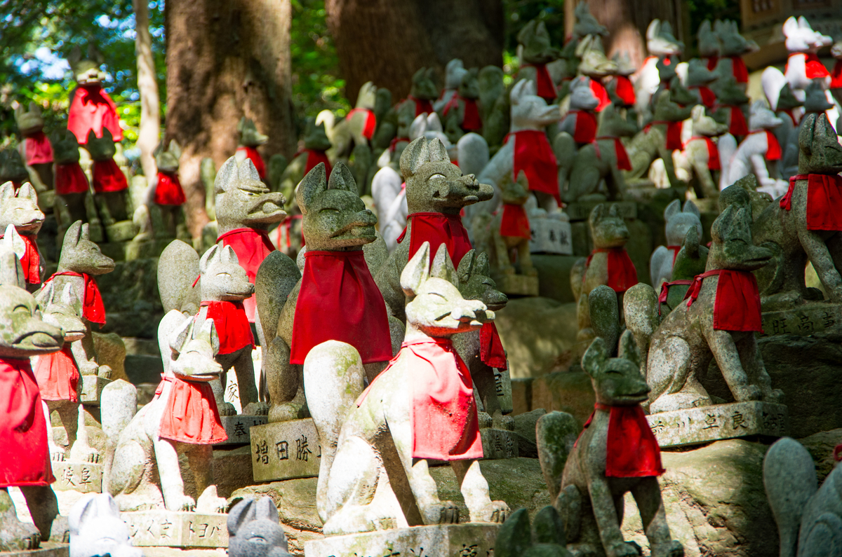 f:id:taka-xl883n:20190814064534j:plain f:id:taka-xl883n:20190814064534j:plain