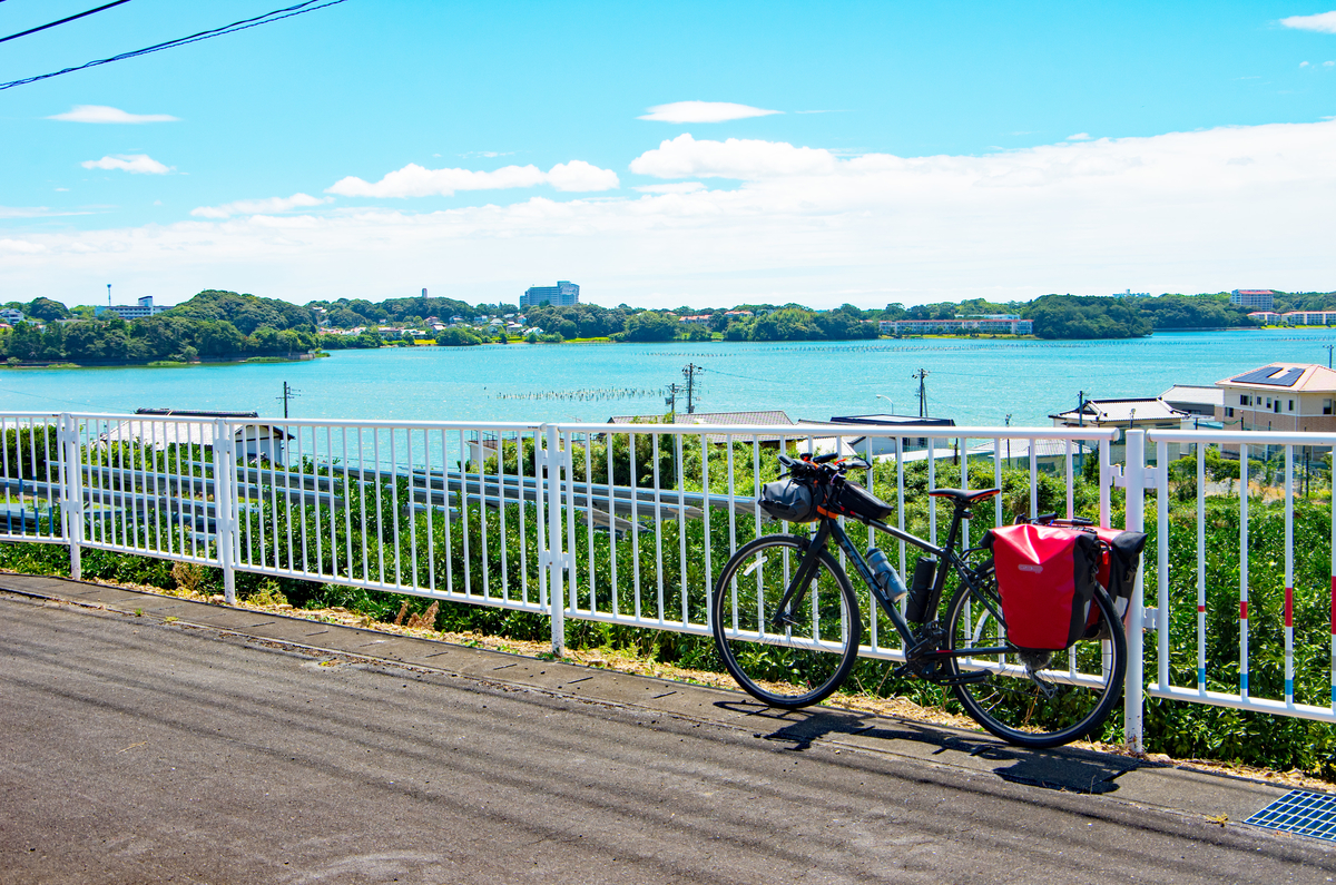 f:id:taka-xl883n:20190814071034j:plain f:id:taka-xl883n:20190814071034j:plain