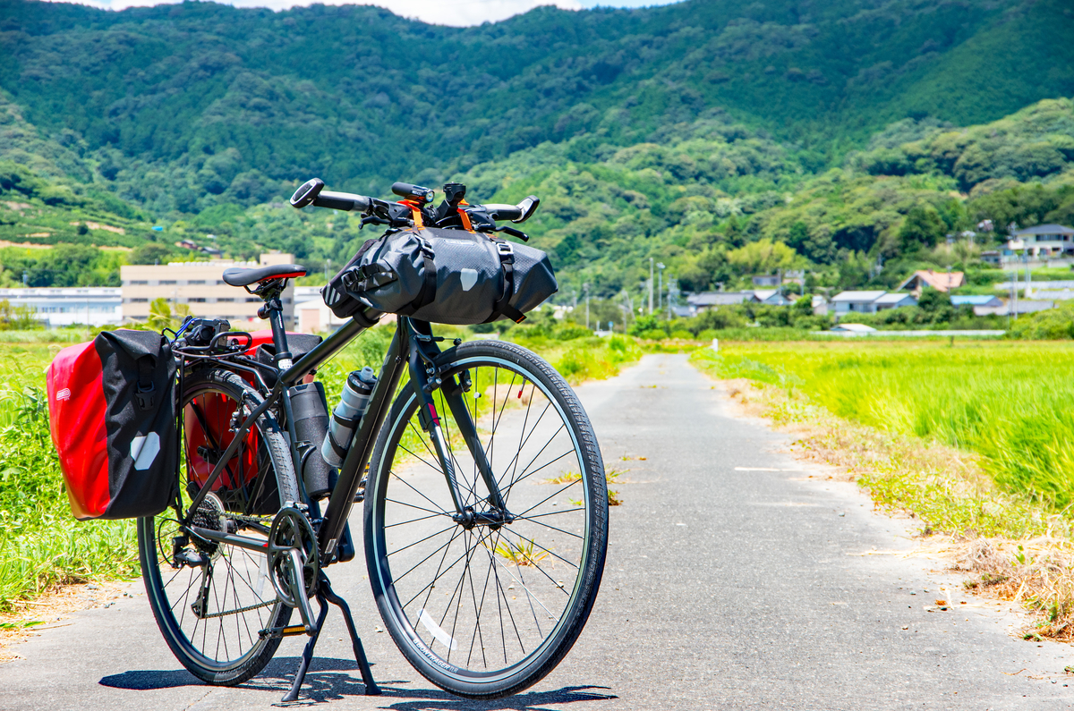 f:id:taka-xl883n:20190814071530j:plain f:id:taka-xl883n:20190814071530j:plain