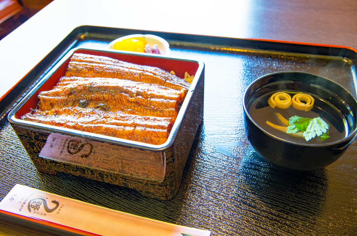 f:id:taka-xl883n:20190814072140j:plain f:id:taka-xl883n:20190814072140j:plain