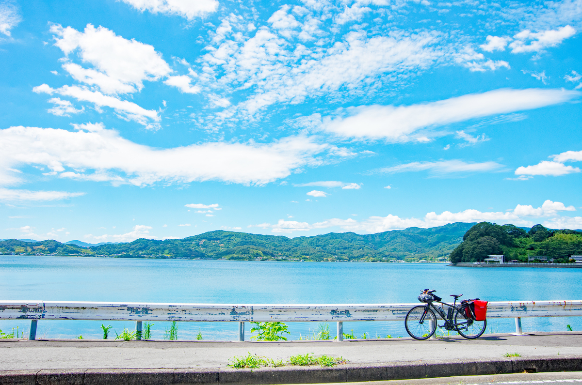 f:id:taka-xl883n:20190814074618j:plain f:id:taka-xl883n:20190814074618j:plain