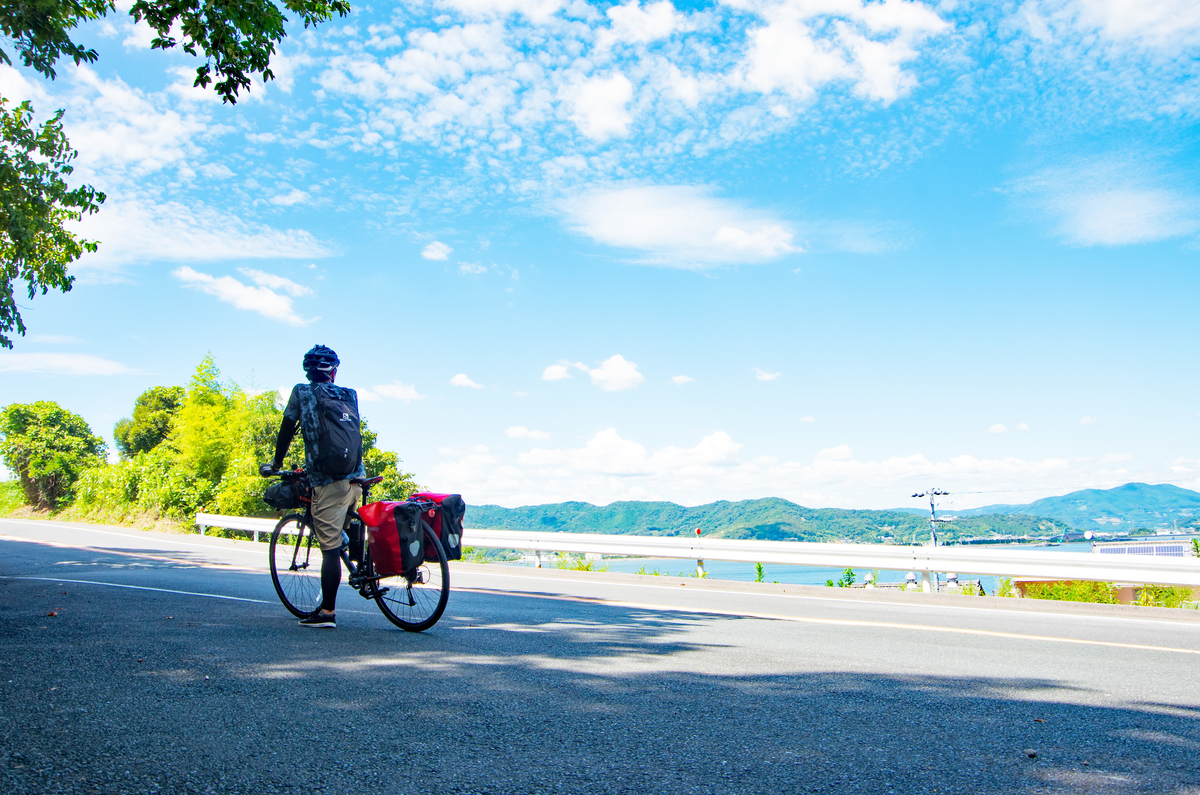 f:id:taka-xl883n:20190814075048j:plain f:id:taka-xl883n:20190814075048j:plain