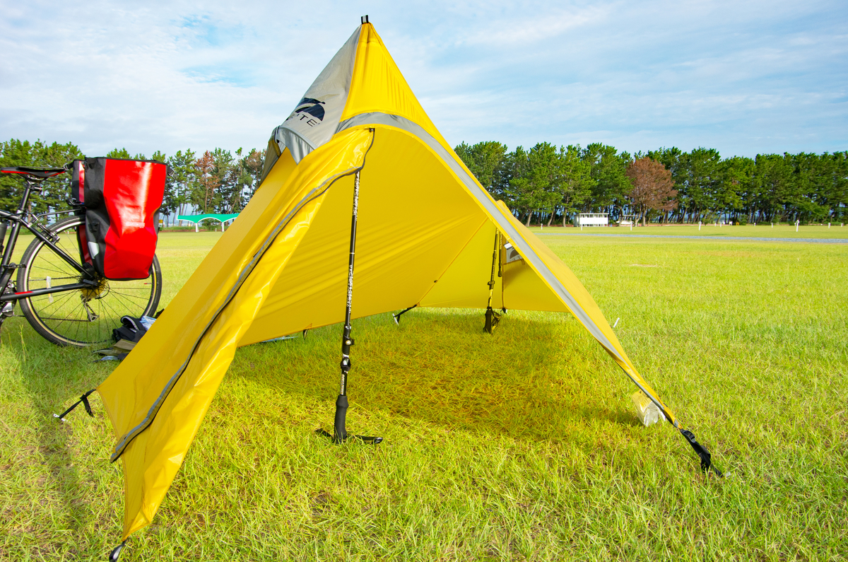 f:id:taka-xl883n:20190814081223j:plain f:id:taka-xl883n:20190814081223j:plain