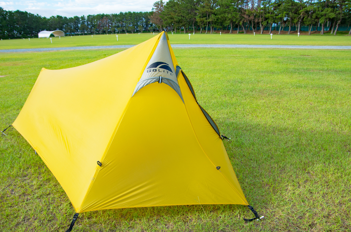 f:id:taka-xl883n:20190814081846j:plain f:id:taka-xl883n:20190814081846j:plain