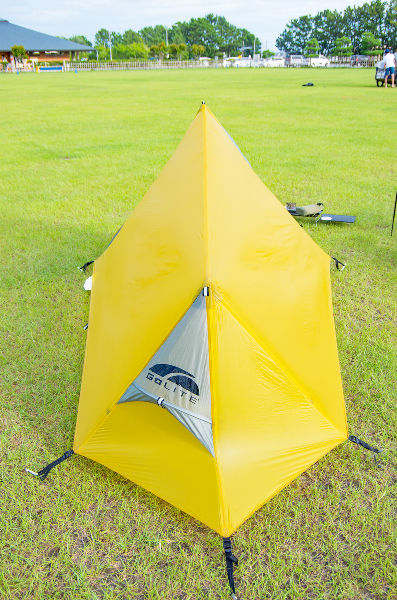 f:id:taka-xl883n:20190814081925j:plain f:id:taka-xl883n:20190814081925j:plain