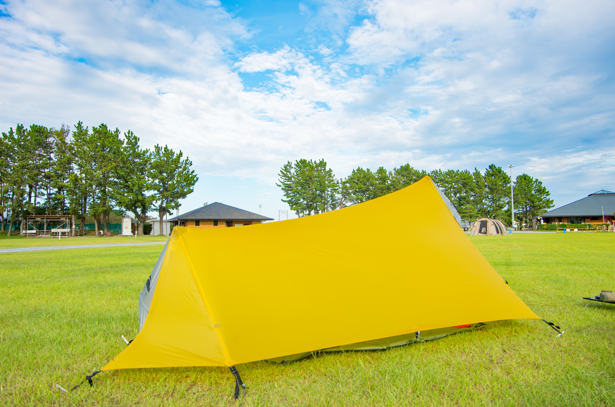 f:id:taka-xl883n:20190814082112j:plain f:id:taka-xl883n:20190814082112j:plain