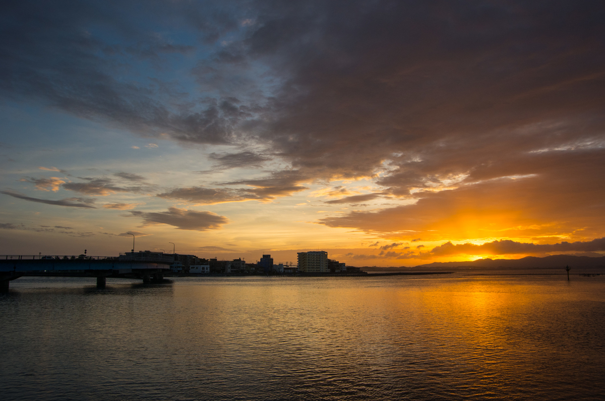 f:id:taka-xl883n:20190814082244j:plain f:id:taka-xl883n:20190814082244j:plain