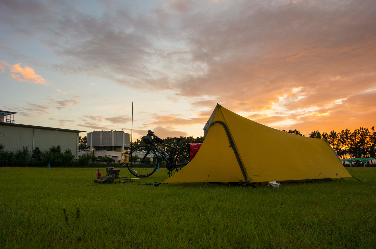 f:id:taka-xl883n:20190814082255j:plain f:id:taka-xl883n:20190814082255j:plain