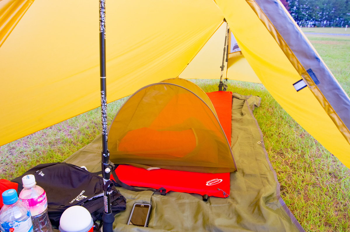 f:id:taka-xl883n:20190814082424j:plain f:id:taka-xl883n:20190814082424j:plain