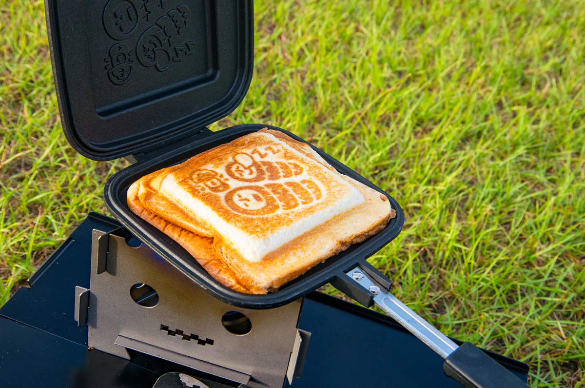 f:id:taka-xl883n:20190814085014j:plain f:id:taka-xl883n:20190814085014j:plain