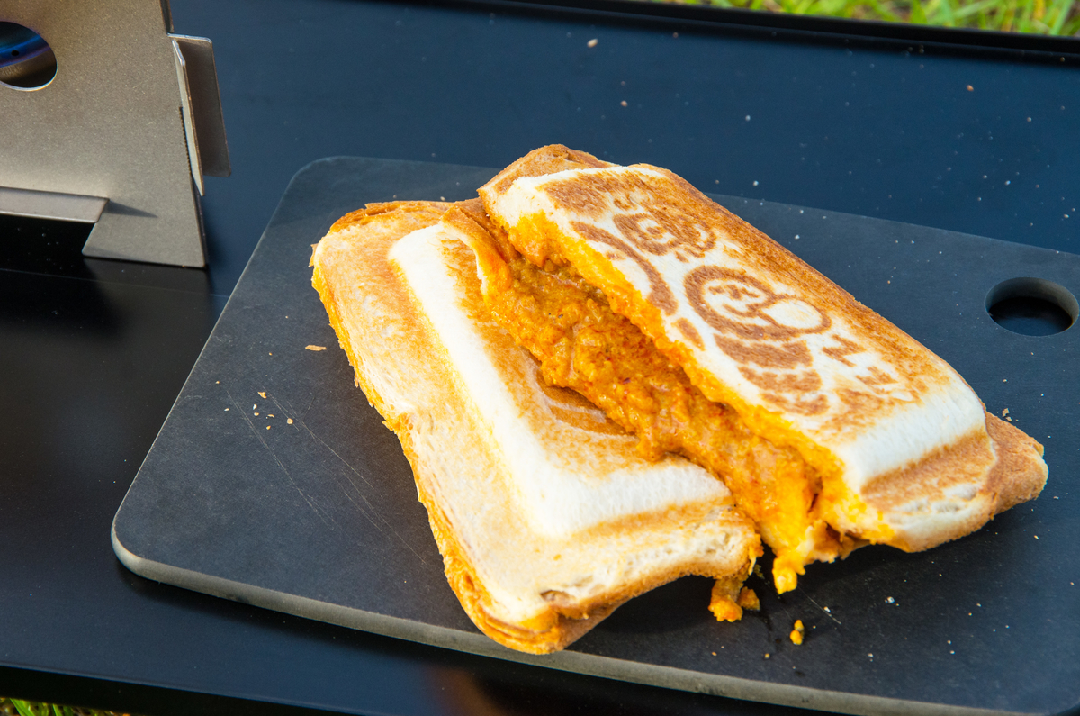 f:id:taka-xl883n:20190814085348j:plain f:id:taka-xl883n:20190814085348j:plain