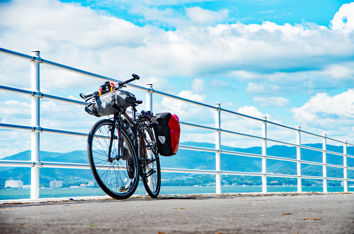 f:id:taka-xl883n:20190814091239j:plain f:id:taka-xl883n:20190814091239j:plain