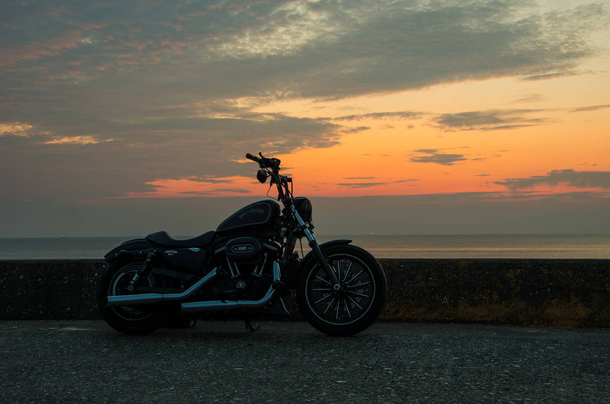 f:id:taka-xl883n:20190821041706j:plain f:id:taka-xl883n:20190821041706j:plain