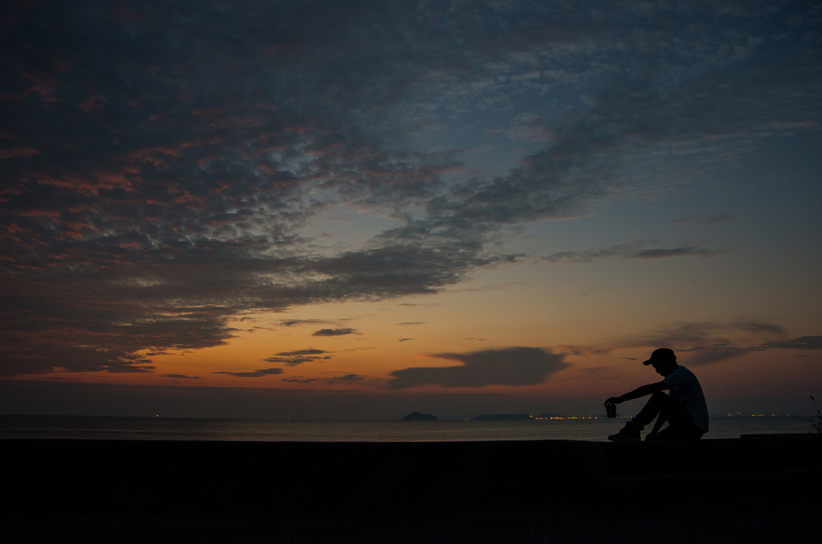 f:id:taka-xl883n:20190821042120j:plain f:id:taka-xl883n:20190821042120j:plain