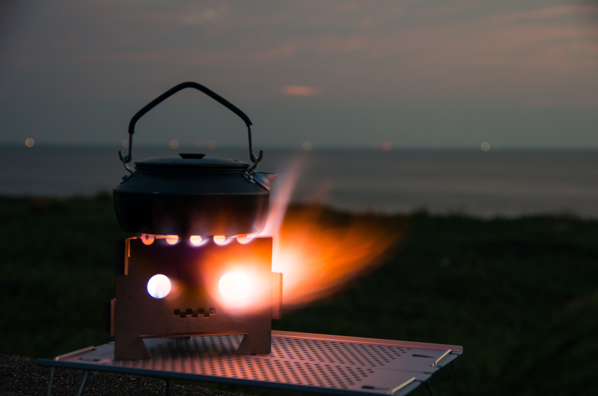 f:id:taka-xl883n:20190821042545j:plain f:id:taka-xl883n:20190821042545j:plain