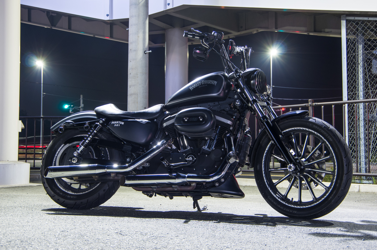 f:id:taka-xl883n:20190821043102j:plain f:id:taka-xl883n:20190821043102j:plain