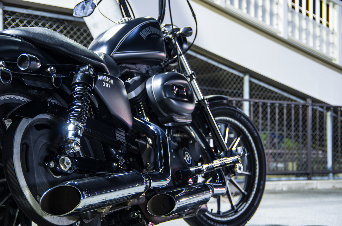 f:id:taka-xl883n:20190821043107j:plain f:id:taka-xl883n:20190821043107j:plain