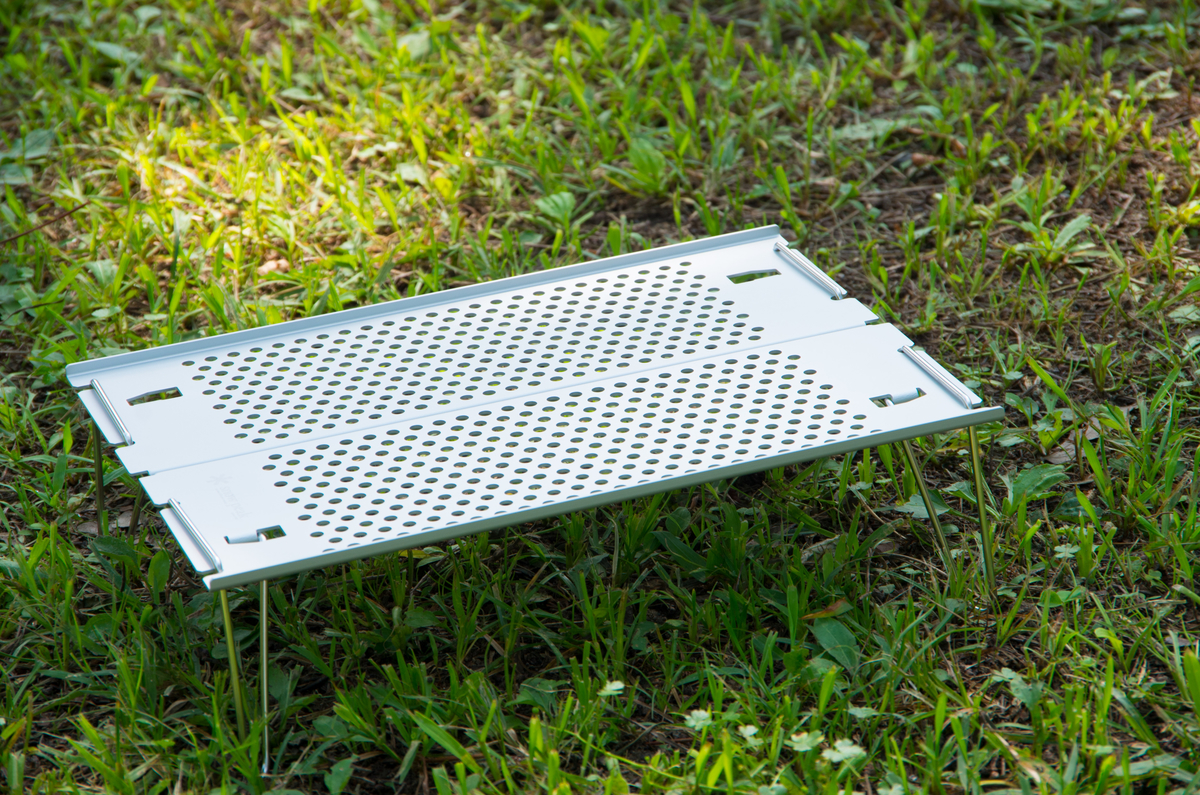 f:id:taka-xl883n:20190821115103j:plain f:id:taka-xl883n:20190821115103j:plain