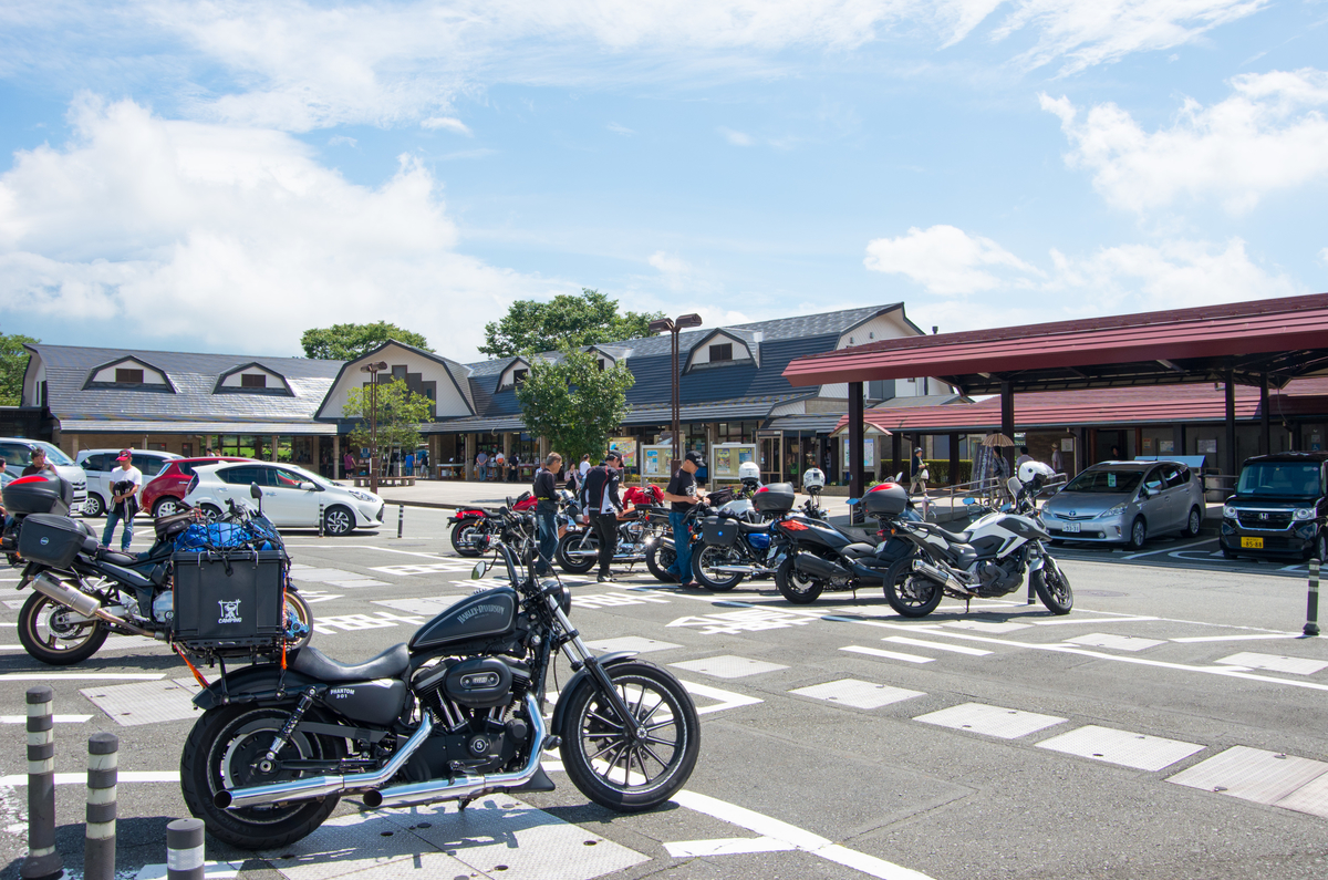 f:id:taka-xl883n:20190903101026j:plain