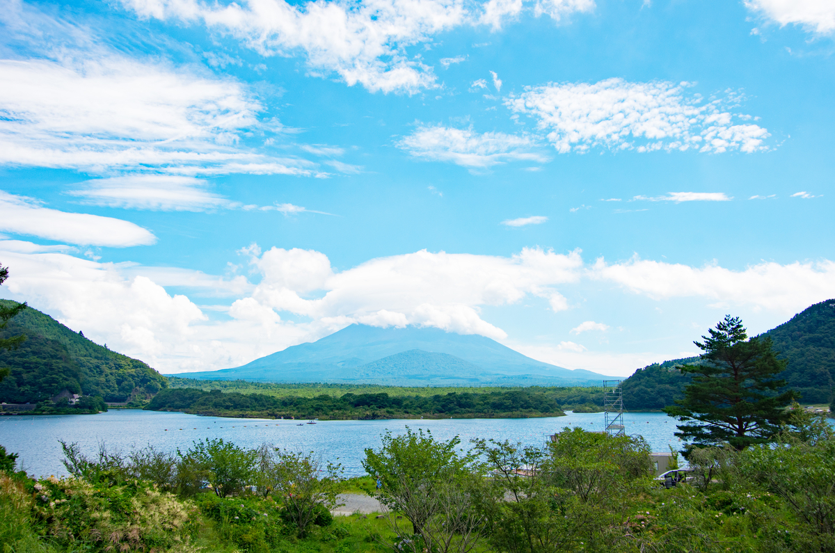 f:id:taka-xl883n:20190903101947j:plain