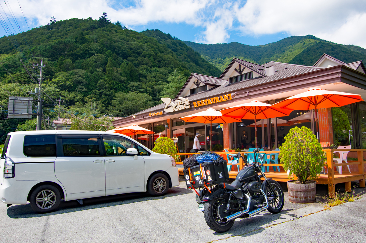 f:id:taka-xl883n:20190903102103j:plain