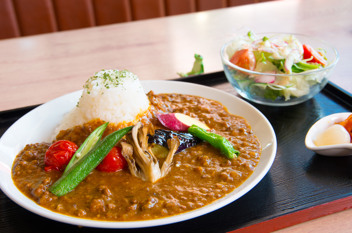 f:id:taka-xl883n:20190903102806j:plain